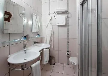 Costa Mare Turkbuku 3*