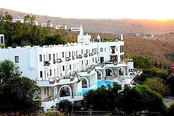 Costa Mare Turkbuku 3* Bodrum