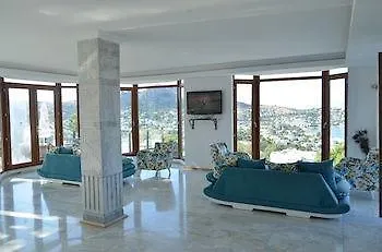 Costa Mare Turkbuku
