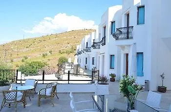 Costa Mare Turkbuku