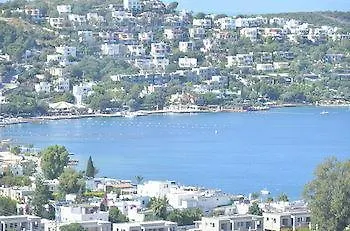 Costa Mare Turkbuku 3* Bodrum