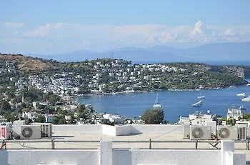 Costa Mare Turkbuku Hotel