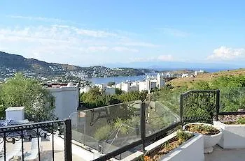 Costa Mare Turkbuku