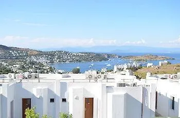 Hotel Costa Mare Turkbuku
