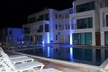 Costa Mare Turkbuku 3* Bodrum