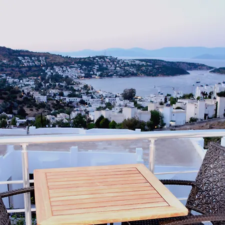 Costa Mare Turkbuku