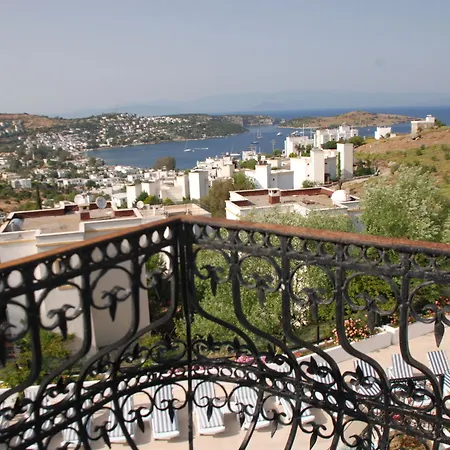 Costa Mare Turkbuku