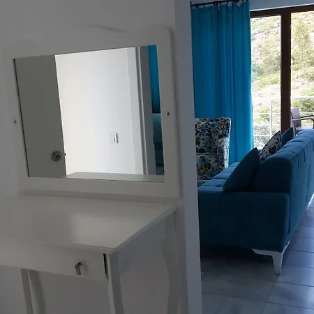 Costa Mare Turkbuku 3*
